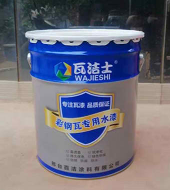 火狐官网：评测_天极网_专业IT门户